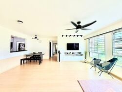 Blk 890B Treetrail@woodlands (Woodlands), HDB 5 Rooms #566643941